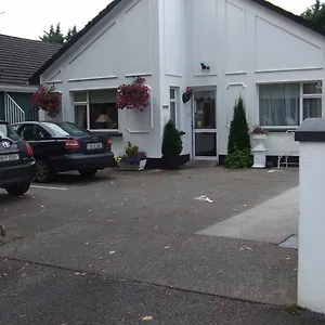 Gasthof Windway House, Killarney